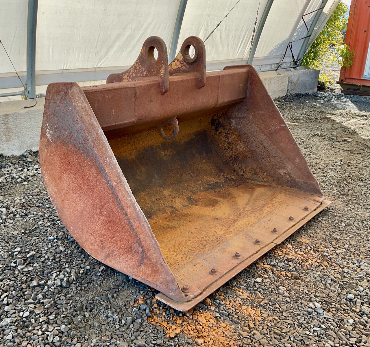 52074-74%22 Excavator Bucket-1