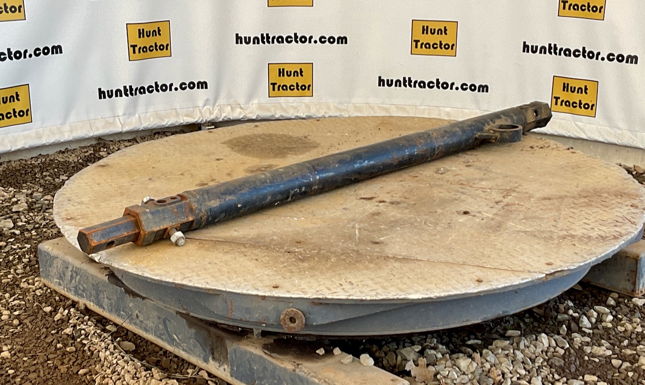 52069-60%22 Auger Bit Extension-2