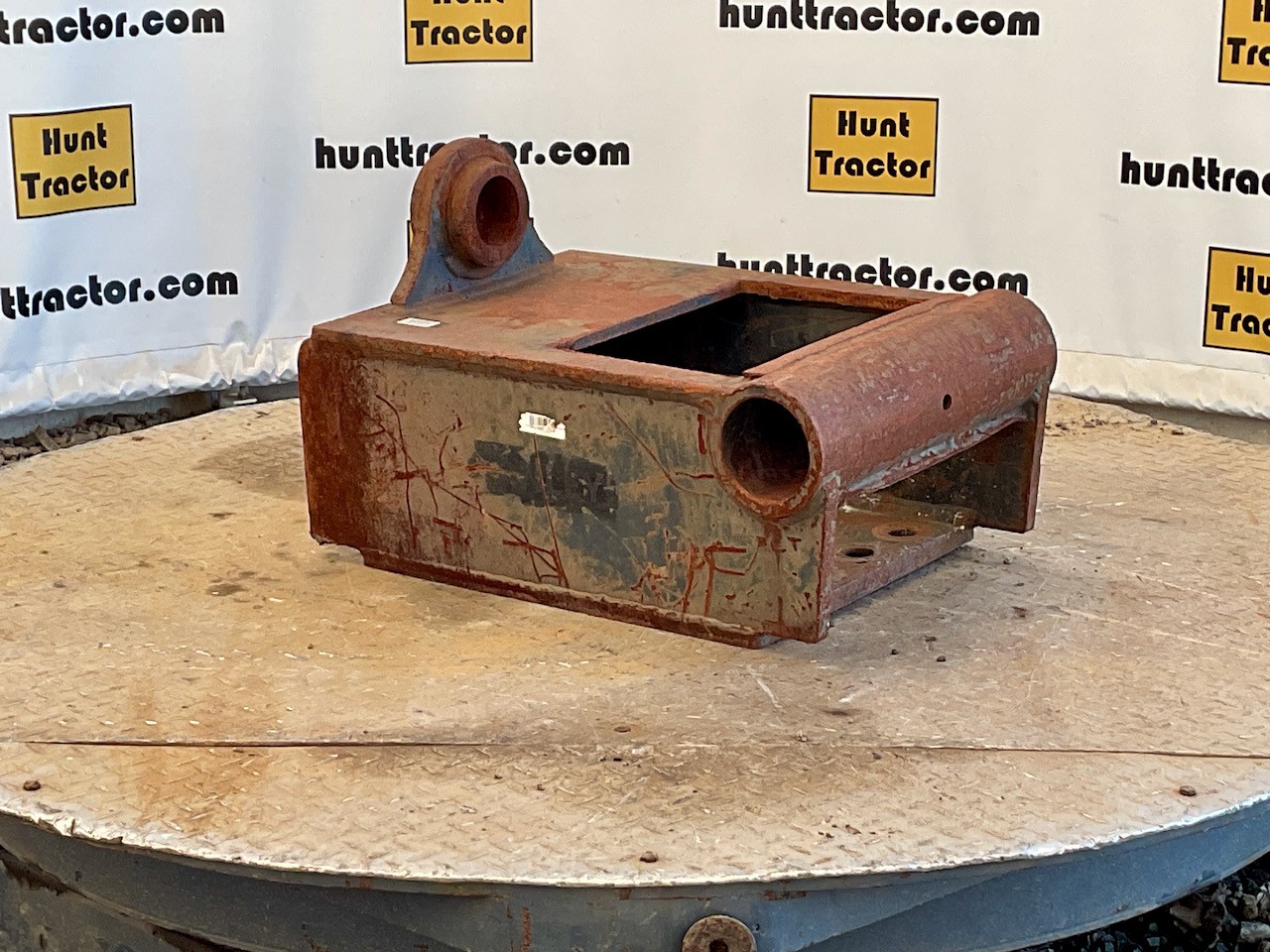 52039-Half Yard Wain-Roy Style Adapter Plate-1