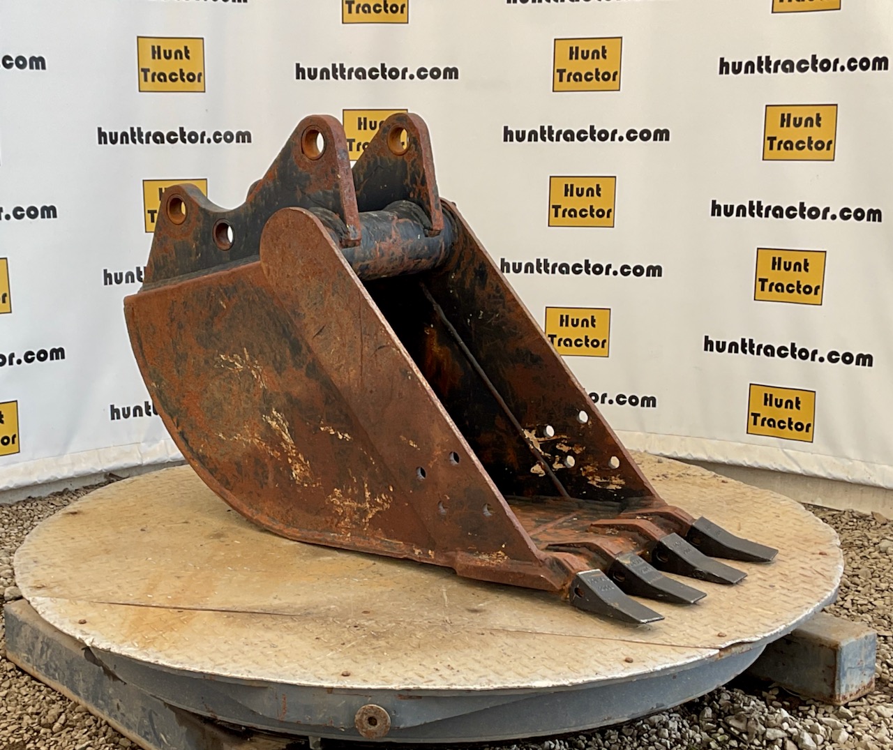 52080-18%22 Ford 555E Bucket-1