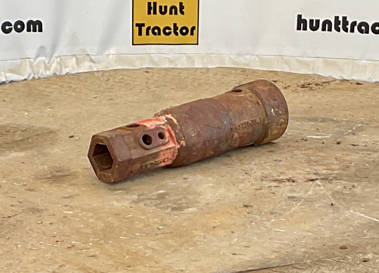 52070-Pengo Auger Bit Adapter-2