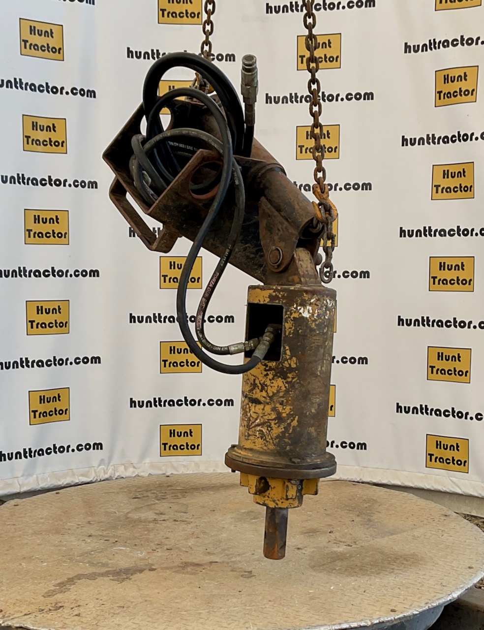 52065-McMillen X1450 Auger-2