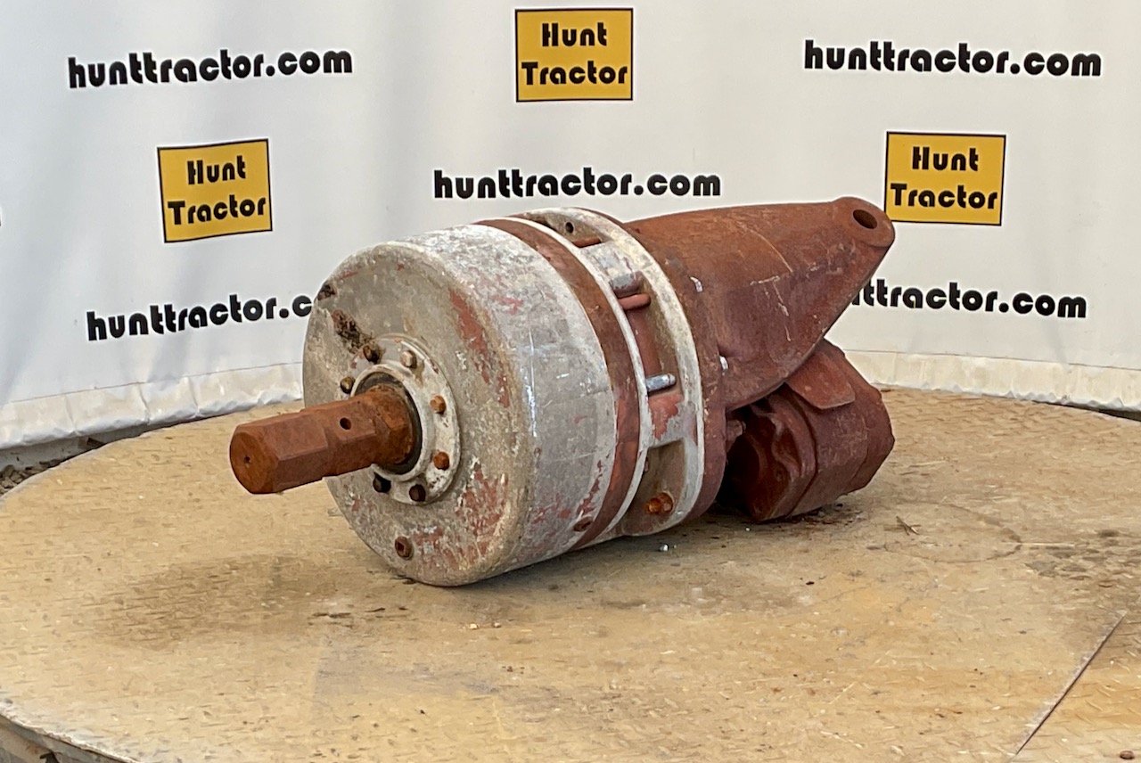 51781-Tel-E-Lect Mark II Earthborer Auger-2