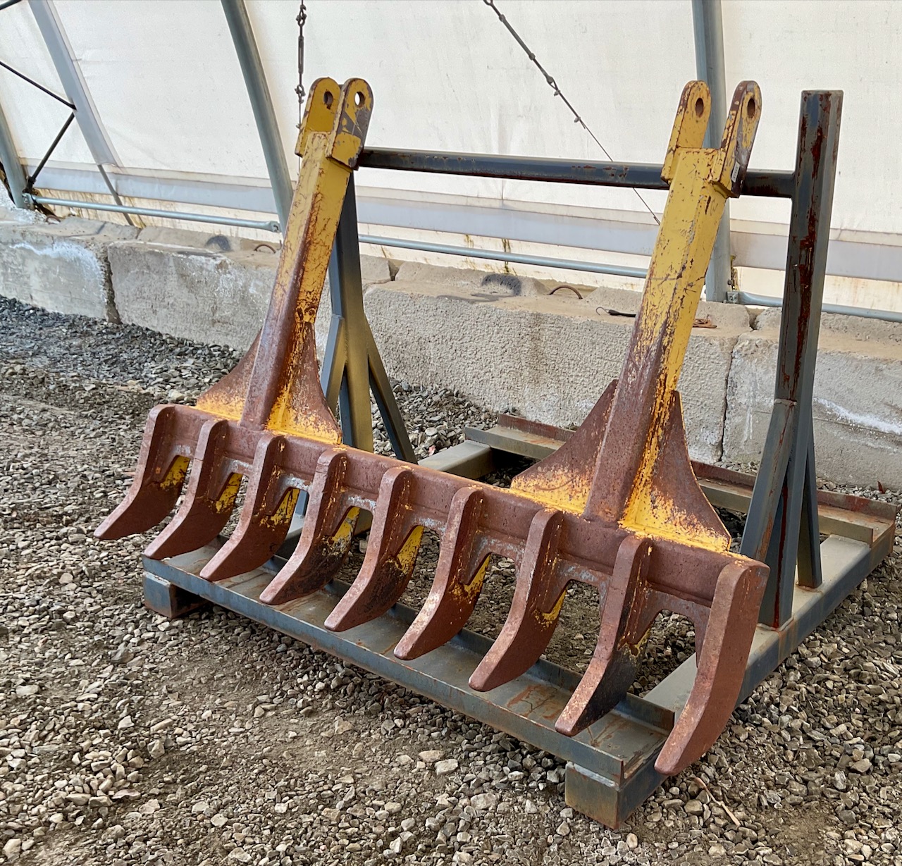 51925-72%22 Brush Rake-2