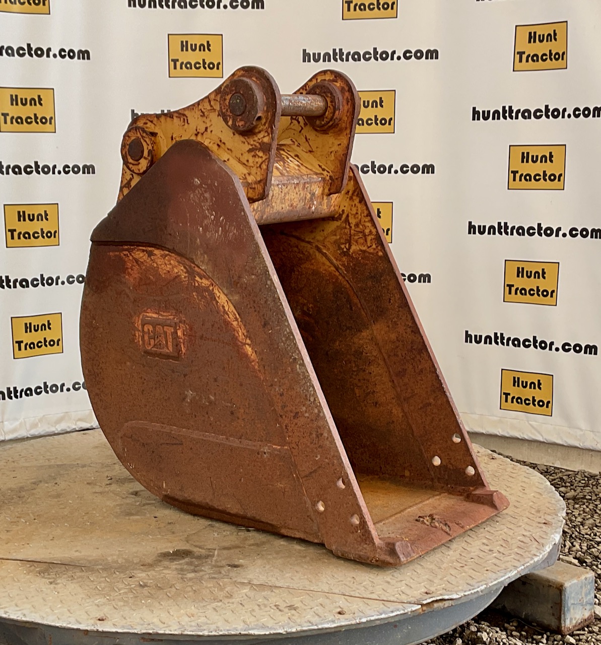 52013-18%22 Cat 307 Bucket-1