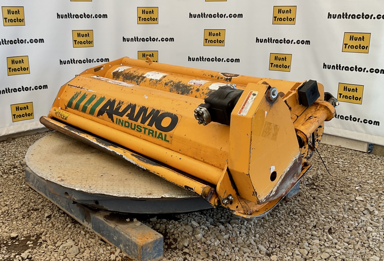 52030-Alamo Flail Mower-2