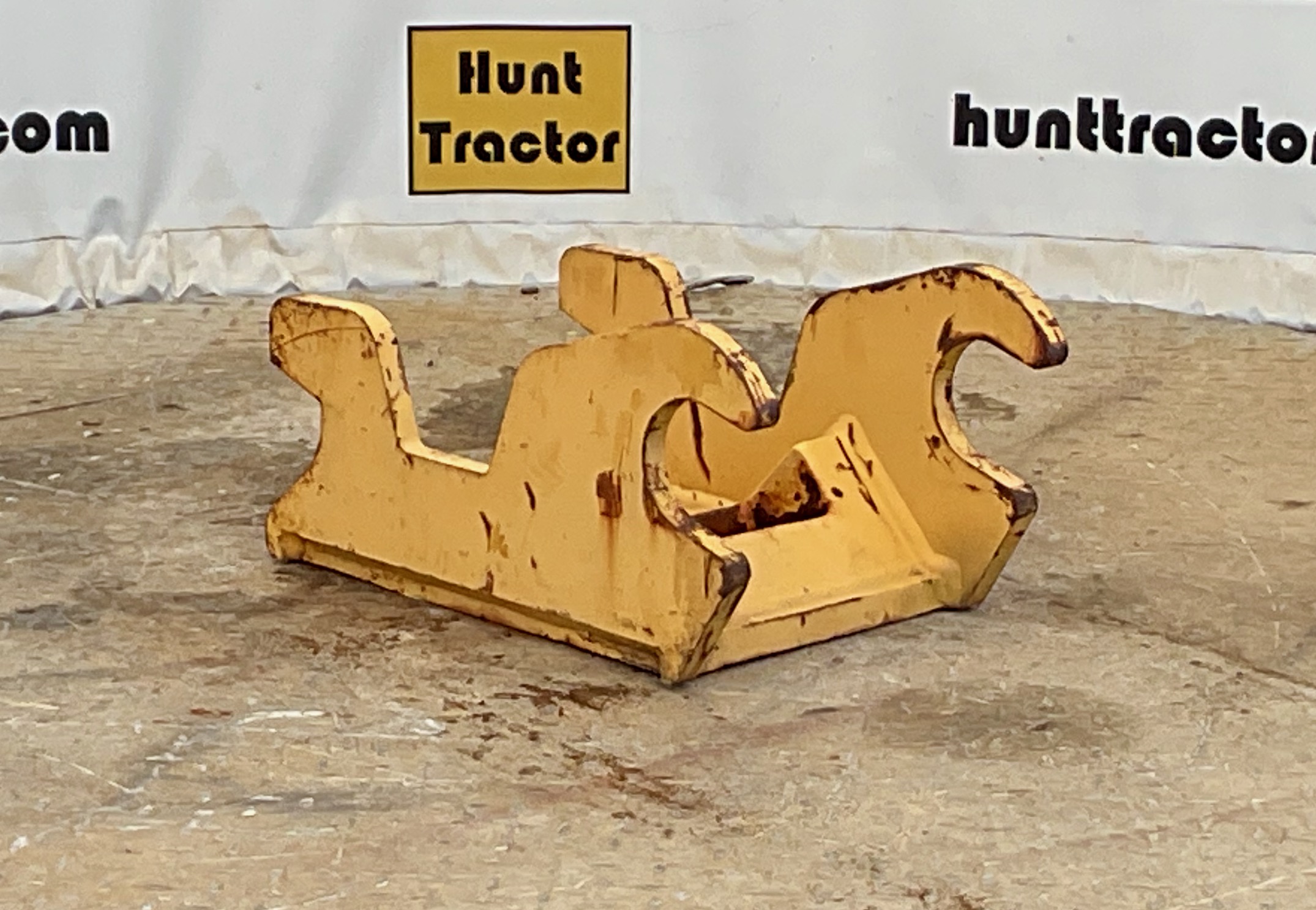 52147-John Deere Wedge Adapter Plate-1