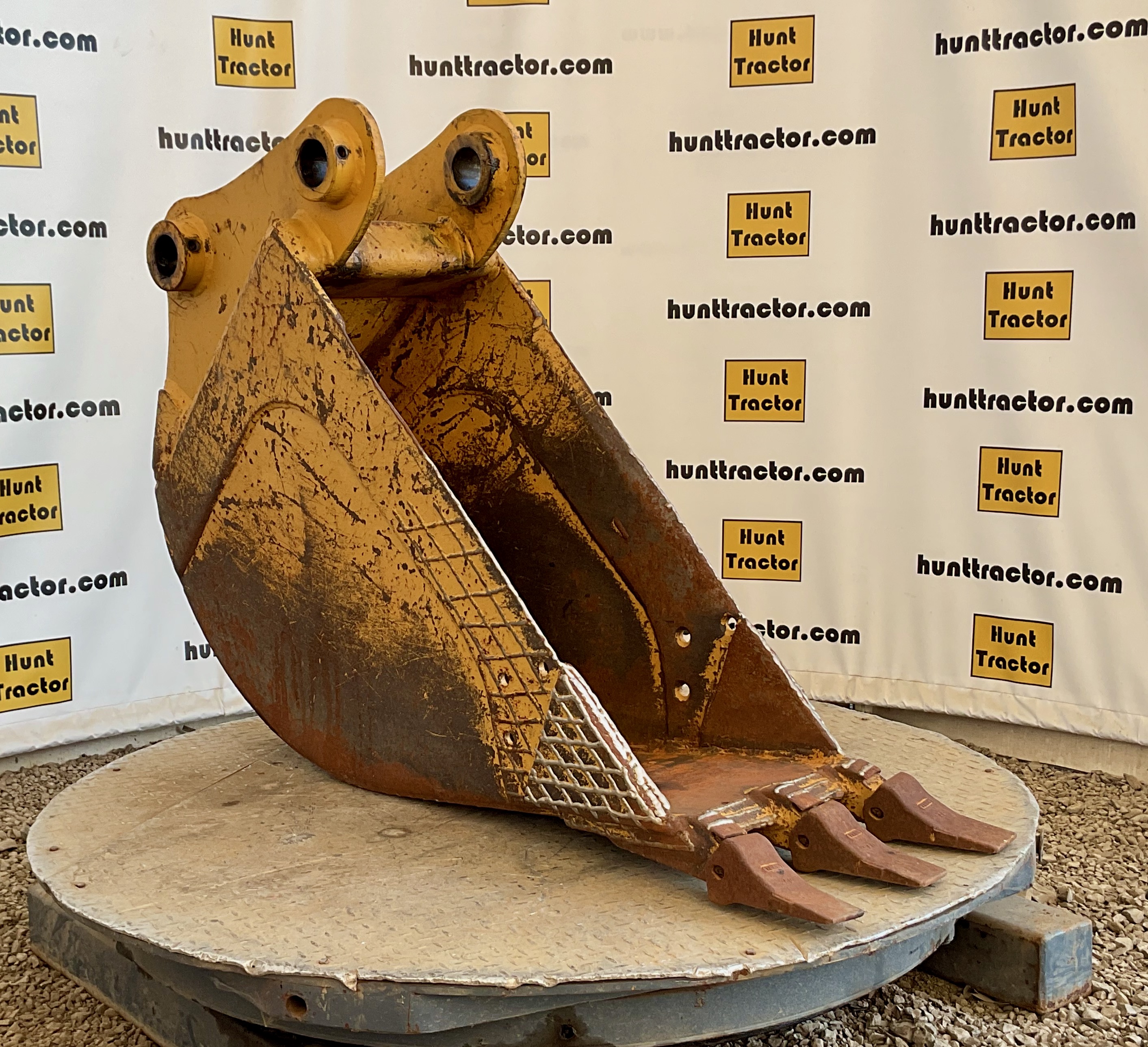 52195-18%22 Cat 312 Bucket-1