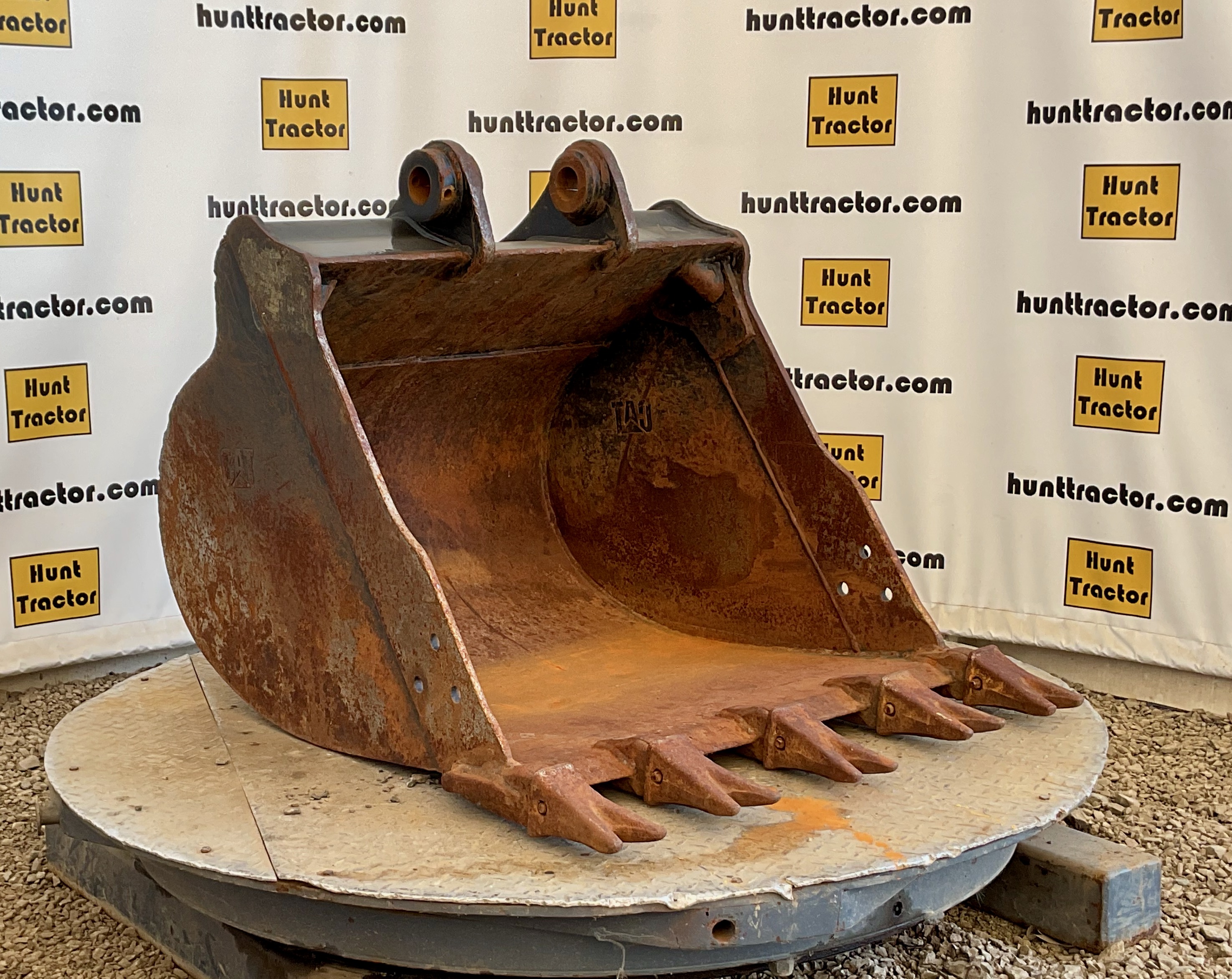 52093-36%22 Cat 308 Bucket-1