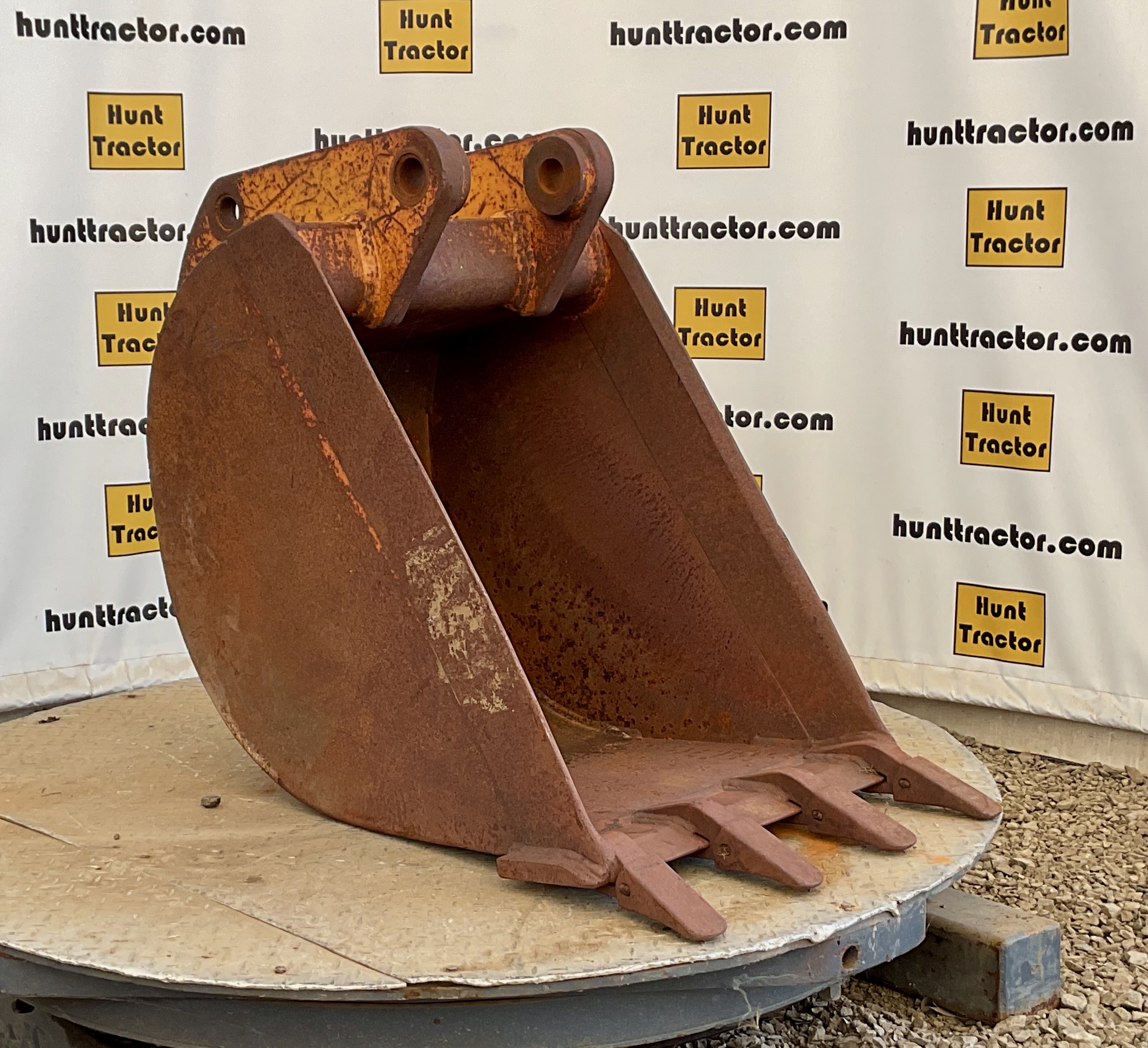 52083-24%22 JD 310D Bucket-1