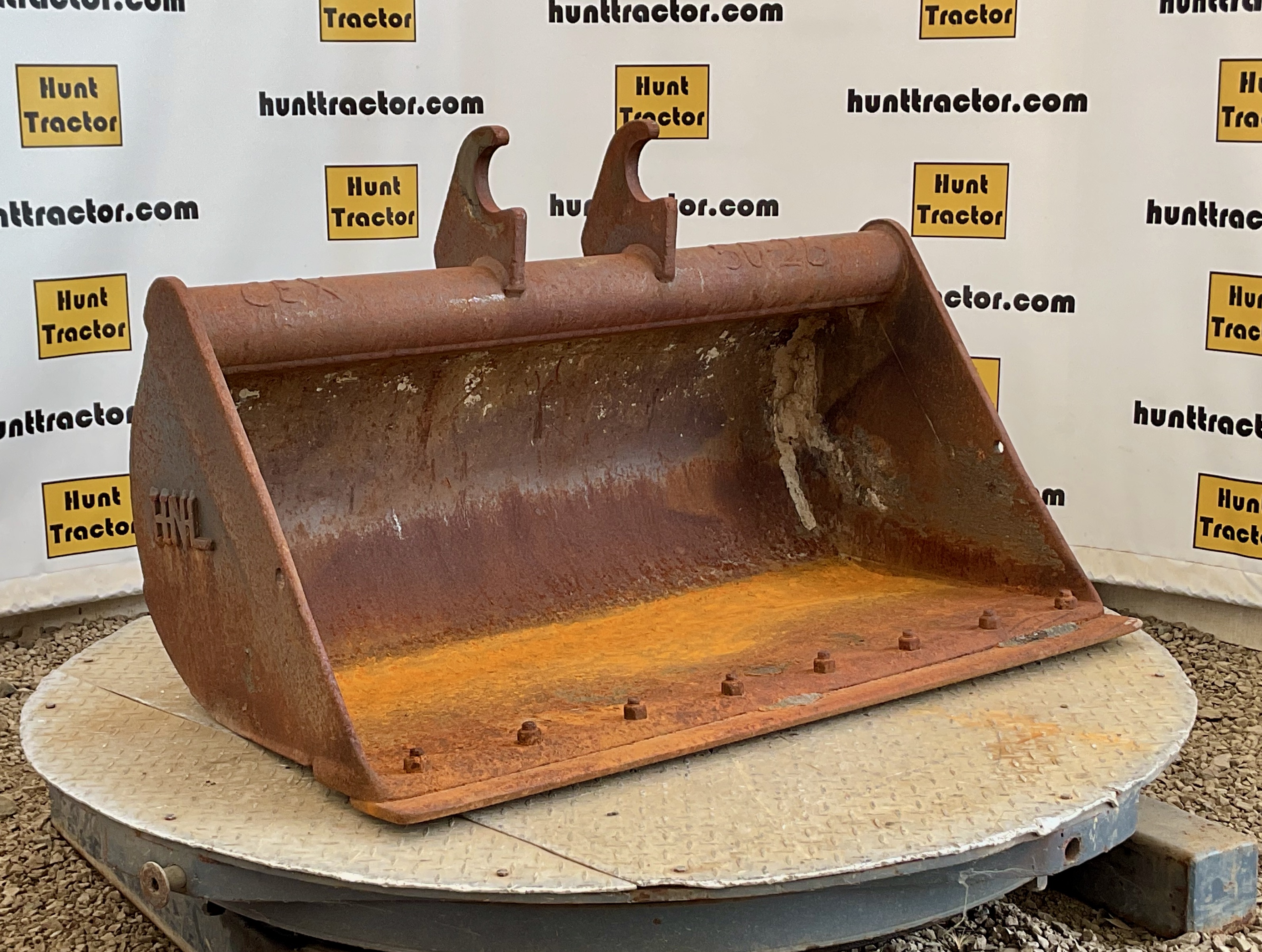 52155-48%22 John Deere Wedge Bucket-1