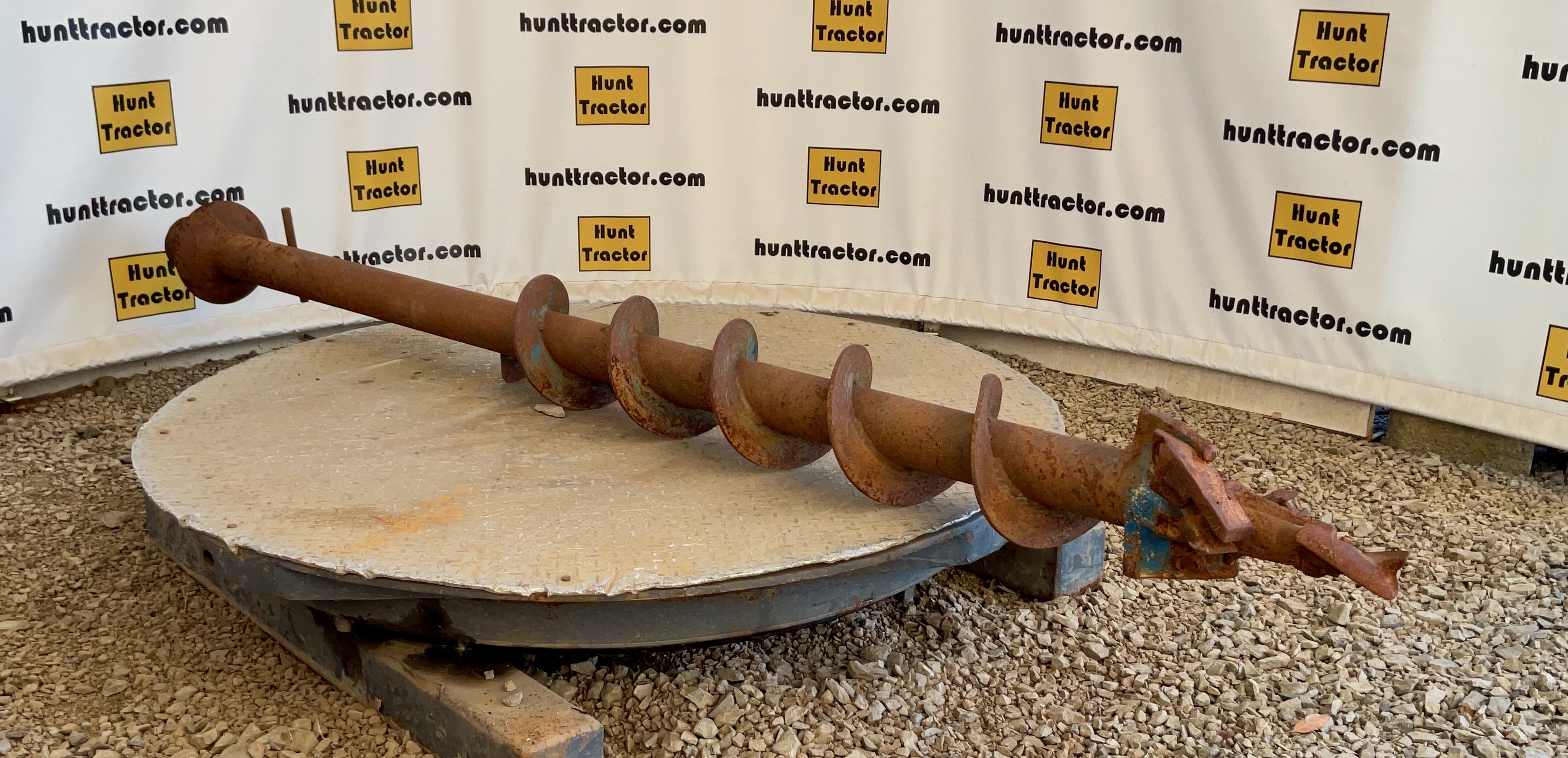52169-8%22 Pengo Auger Bit-1