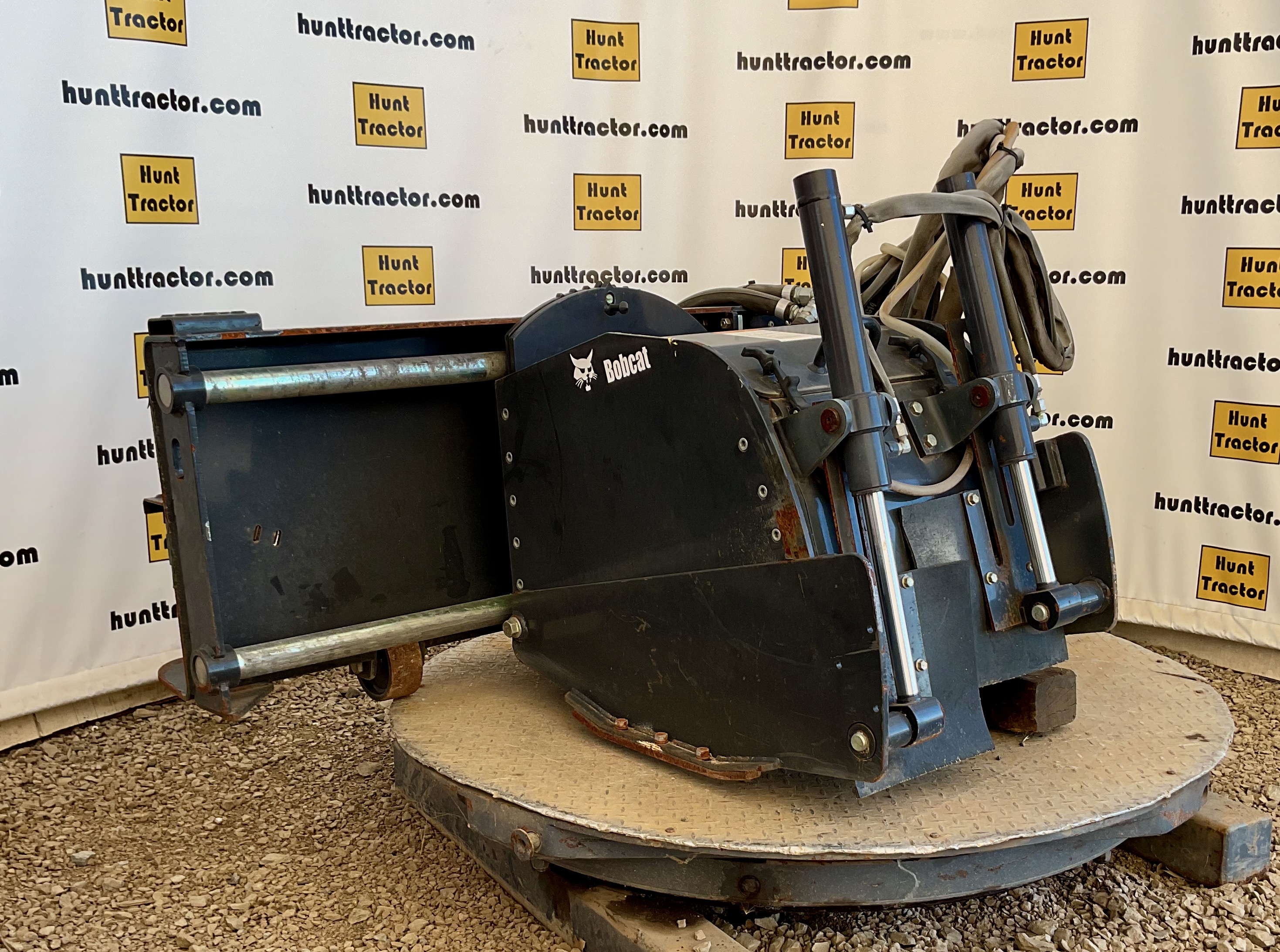 52153-Bobcat 18%22 SURFACE PLANER-1