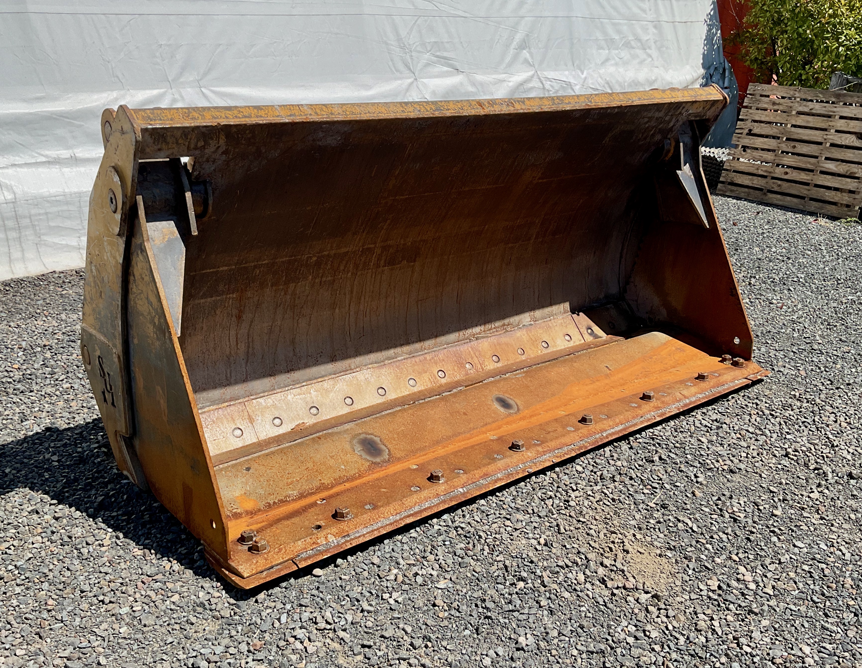 60491-100%22 Cat 924K 4-1 Bucket-1