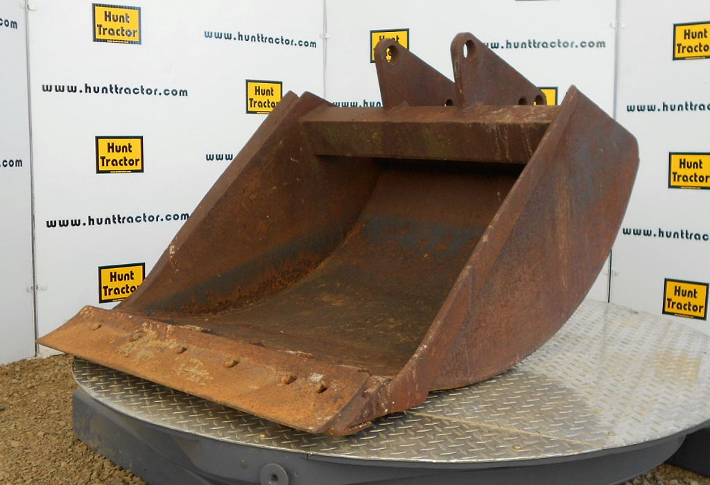 Ford backhoe bucket for sale