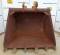 45522- 36in Bkt for Case 580K- 2.JPG