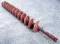 45551- 16inX150in Heacy Duty Auger Bit- 2.JPG