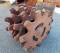 44254- 36in Compaction Wheel for Komatsu- 1.JPG
