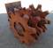 44254- 36in Compaction Wheel for Komatsu- 5.JPG