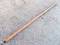 45554- 12' Auger Bit Extension- 2.JPG