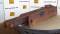 60351-Stiff Thumb-4
