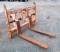 44208-JRB Q-C Forks-1
