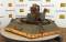 45935-36in Rotary Mower-1