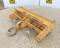 45954-Forklift Lifting Hook-1
