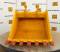 45919-29in Backhoe Bucket-2