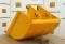 45919-29in Backhoe Bucket-4