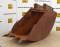 45956-18in Backhoe Bucket-1