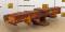 46002-Dozer Ripper Bar-3