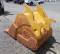 46174-44in Bucket with PSM II Lugging-5