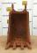 42729-18in Case 580SL Bucket-2