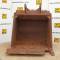 41291-30in Case 580D Bucket-2