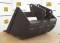 41408-36in Ford 445 Bucket-4