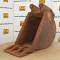 60287-18in Backhoe Bucket-3