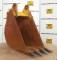 44021-18in Case 580SL Bucket-1