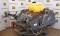 41330-60in Skidsteer Sweeper-3