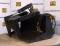 44667-37in Skidsteer Grapple Bucket-3