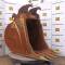 44311-42in Excavator Bucket with Wedge Lugging-1