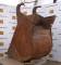 44216-36in Excavator Bucket with Jones Lugging-4
