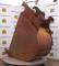 43221-30in Excavator Bucket with Wedge Lugging-4