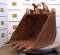 42373-44in Excavator Bucket with Wedge Lugging-3