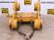 43098-Cat 312B Wedge Coupler-3