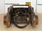 41903-Komatsu PC300-6 Wedge Coupler-4