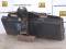 46303-Bobcat Auger Mount-1