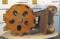 43515-32in Hyundai R420 Compaction Wheel-1