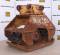 42019-BTI TC92 Plate Compactor-3