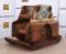 42020-Tramac Plate Compactor-3